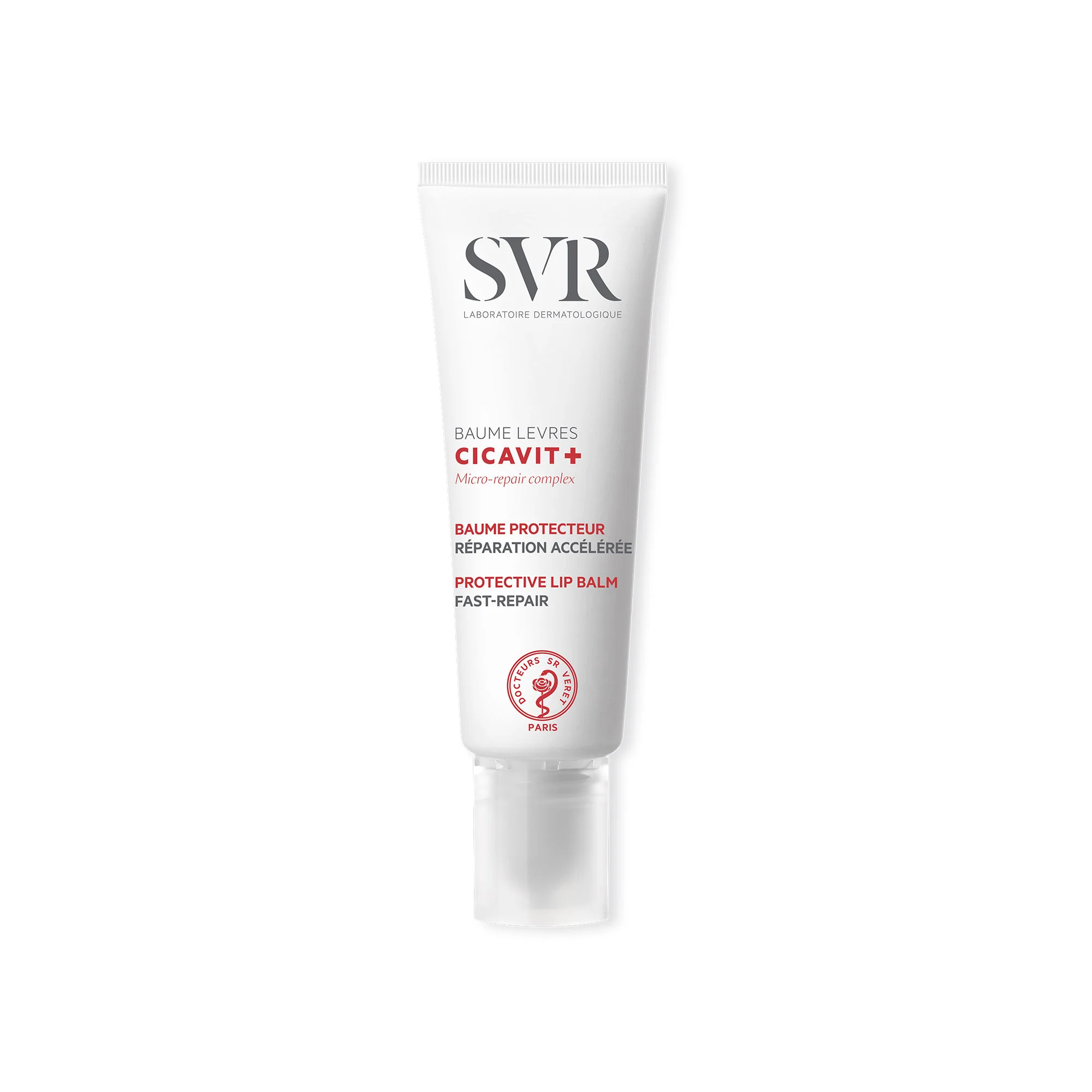 Image du produit 5