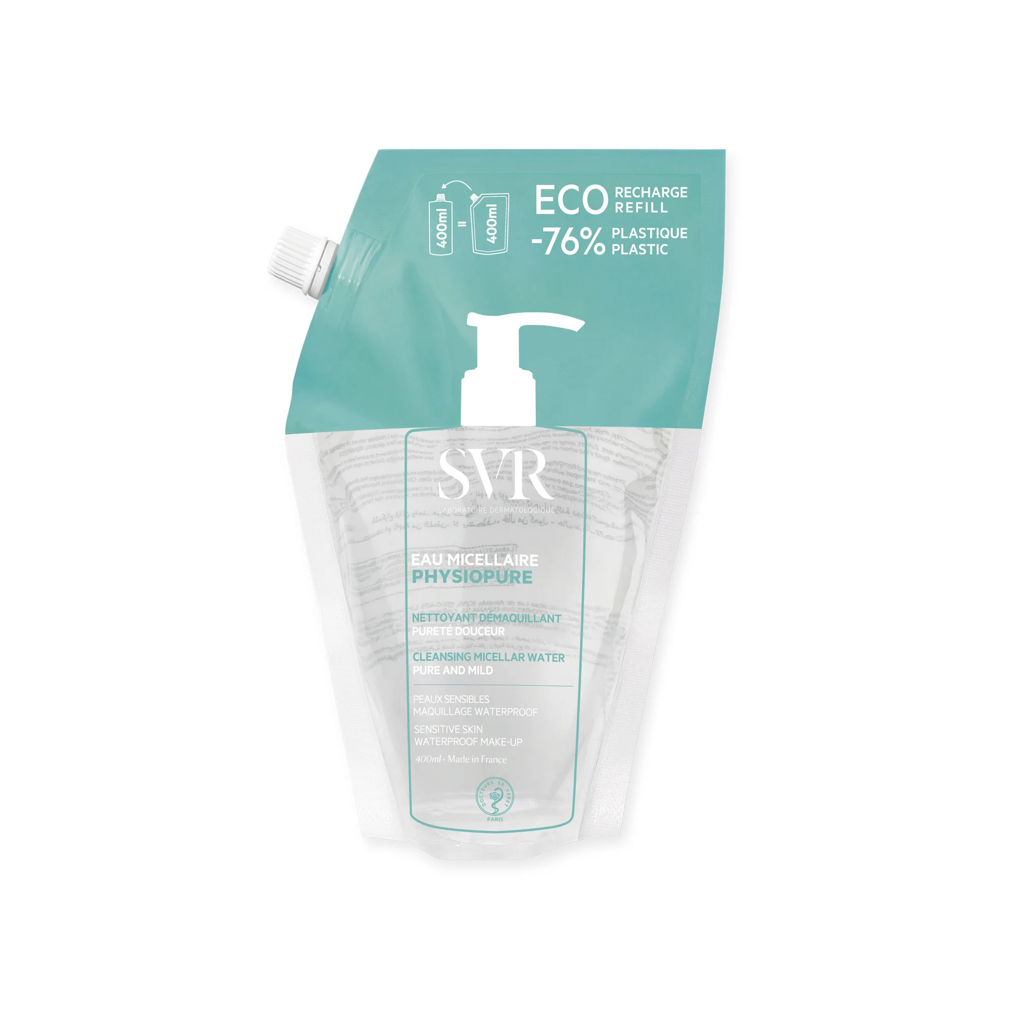 Image du produit 7