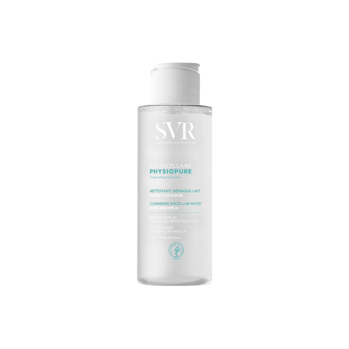 Image du produit 8
