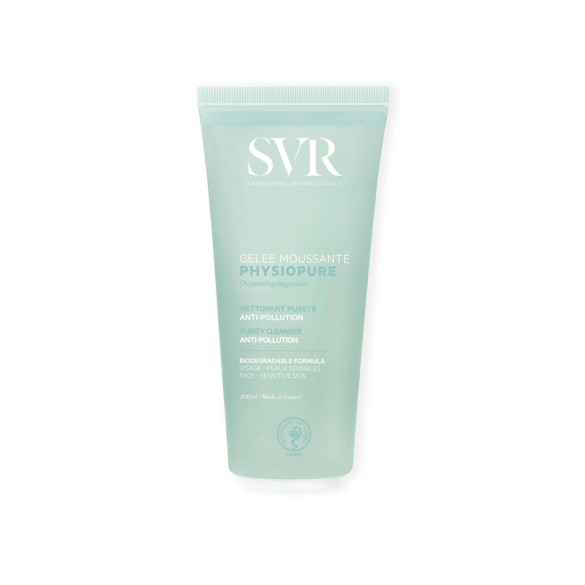 Image du produit 6