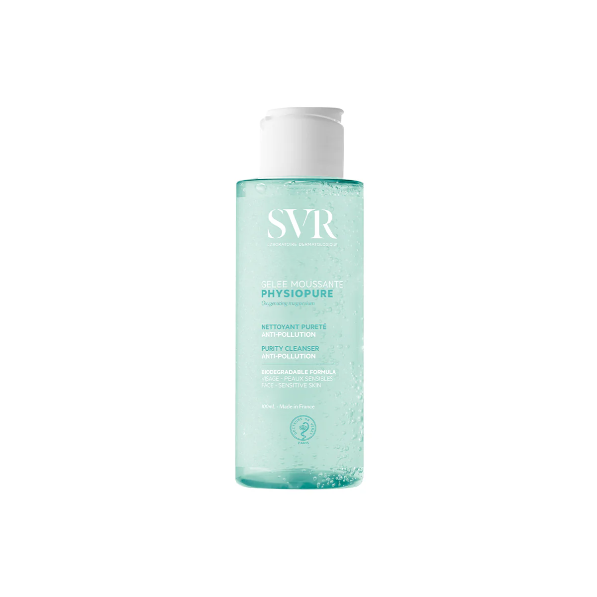 Image du produit 7