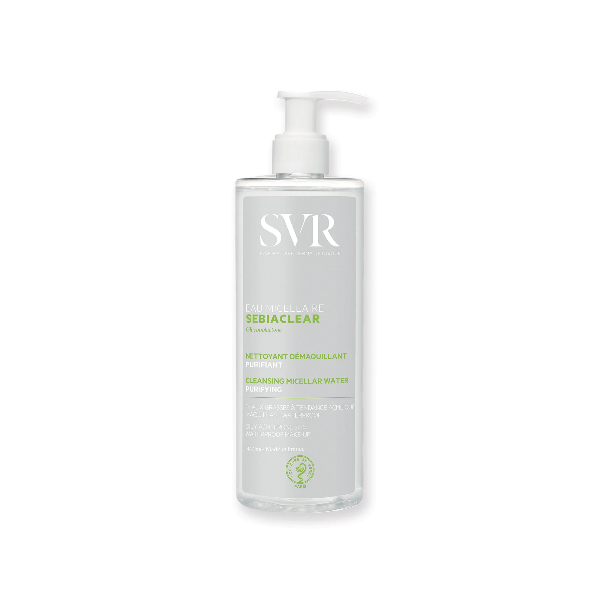 Image du produit 5