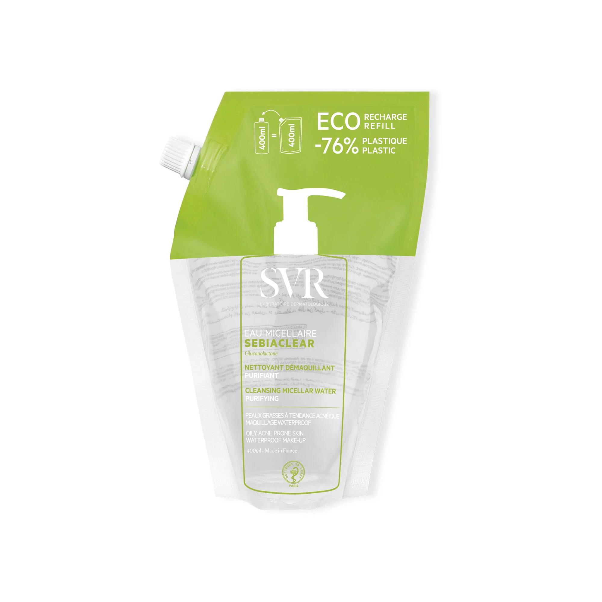 Image du produit 6