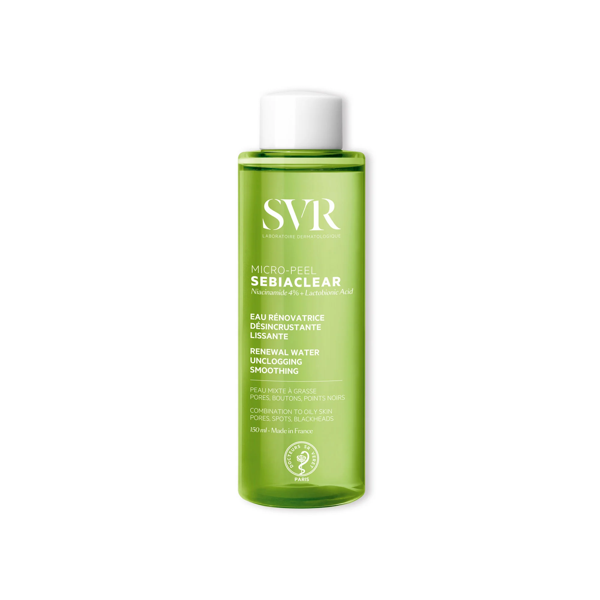 Image du produit 6