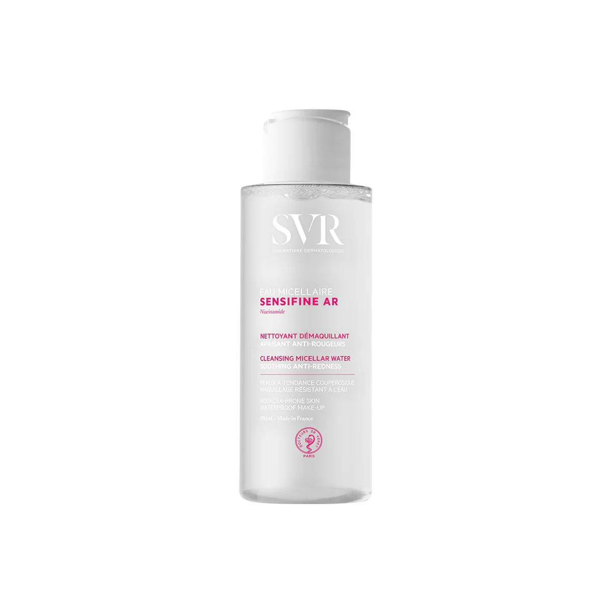 Image du produit 9