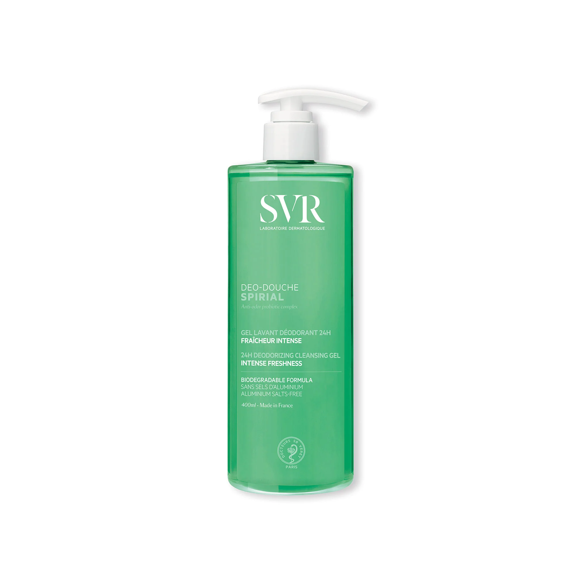 Image du produit 8