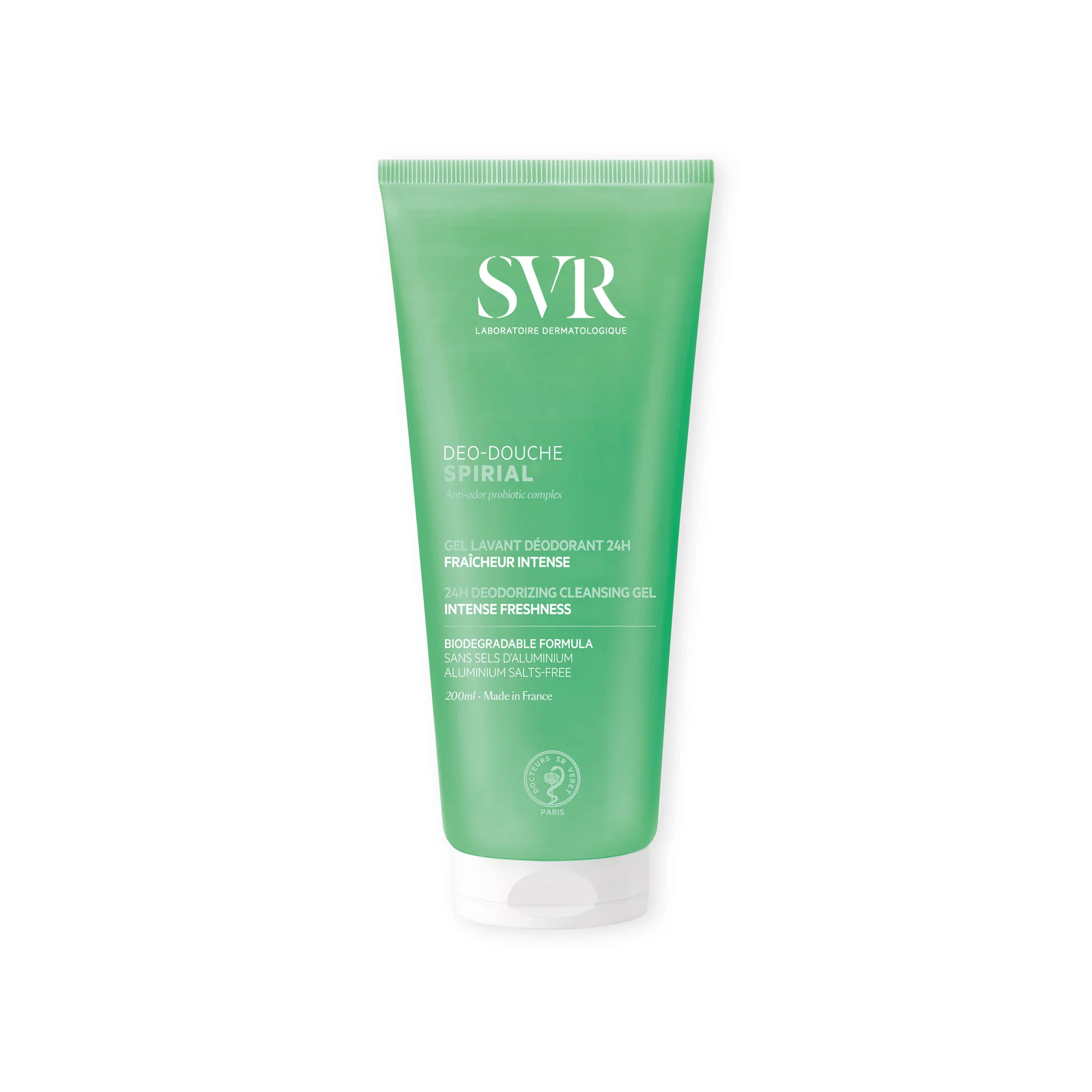 Image du produit 9