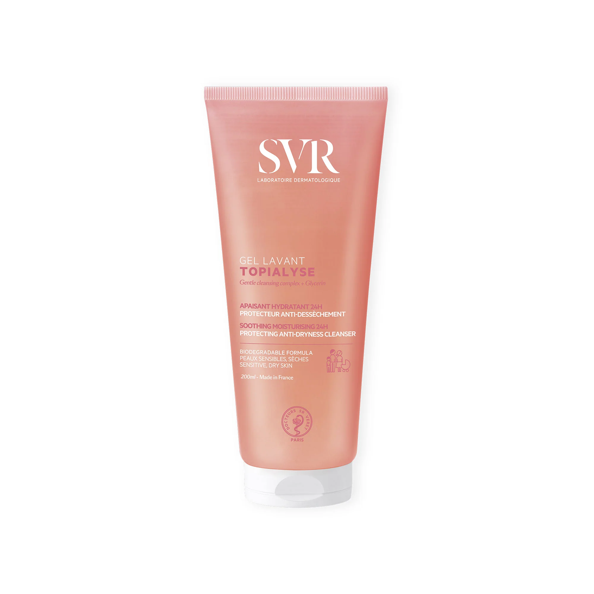 Image du produit 8