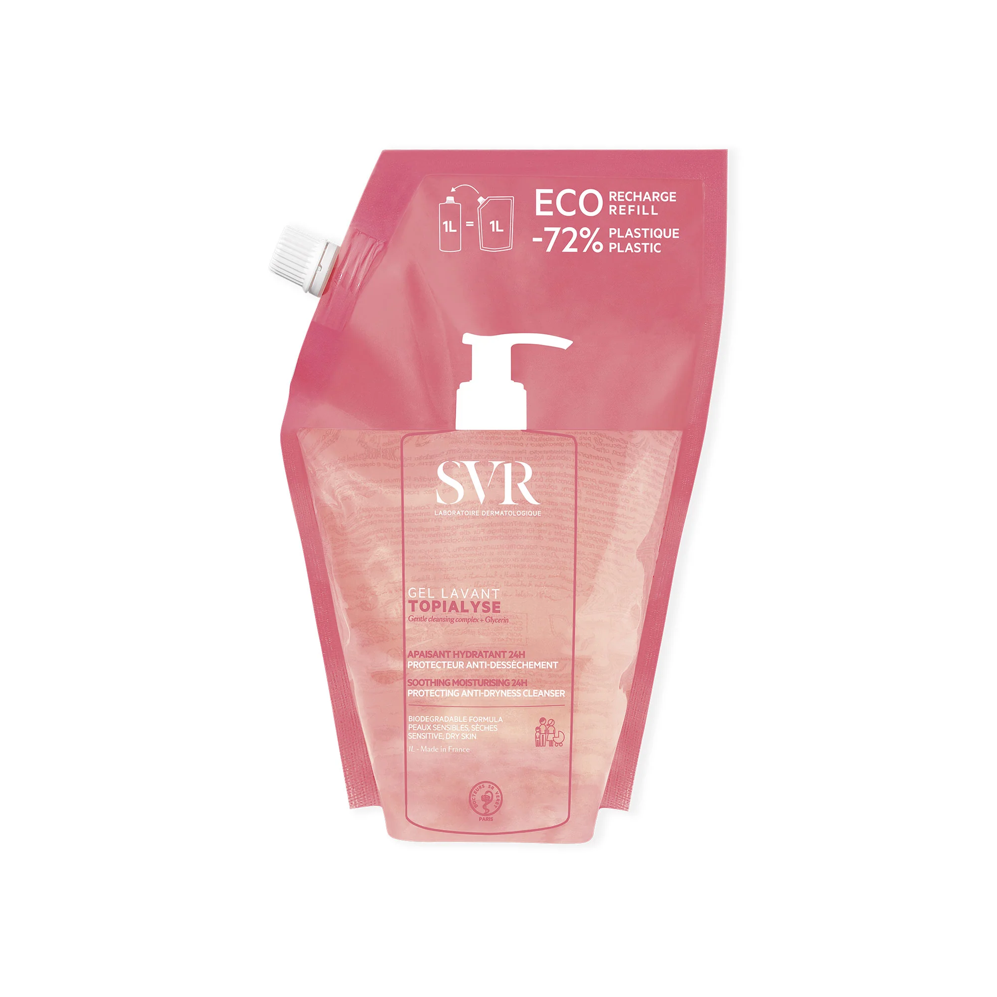 Image du produit 9